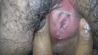 स्ट्रैपआन पोर्न के साथ समलैंगिक यौन संबंध