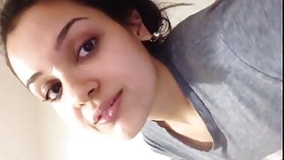 वह आदमी एक फूहड़ फूहड़ पोर्न के बिंदु पर गड़बड़ कर दिया