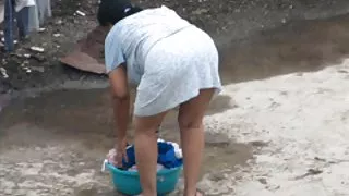 हनी पर्याप्त मुझे बकवास मुझे अश्लील चोट लगी है