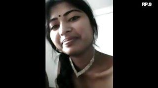 पेनी पैक्स और उसके भव्य गुदा सेक्स धूमधाम से अश्लील