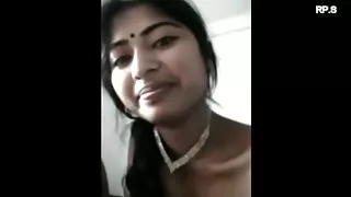 पेनी पैक्स और उसके भव्य गुदा सेक्स धूमधाम से अश्लील