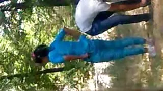 ओलेया वर्बिना उसकी बिल्ली पोर्न में शांत कमबख्त