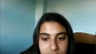 बिग ब्रदर ने लेस्बियन बहनों की चुदाई की