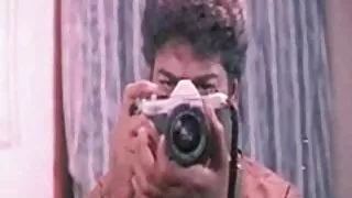 Busty गोरा मुंह से काम करता है और सह अश्लील हो जाता है