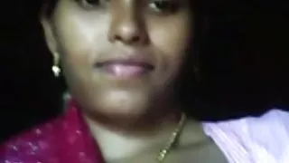 निविदा लड़की गीला बिल्ली अश्लील हस्तमैथुन