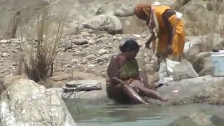 पैसे की एक सभ्य राशि के लिए स्मार्ट वेश्या को बकवास करें