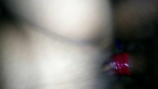 बड़े स्तन अश्लील के साथ बिल्ली भव्य सौंदर्य में बकवास