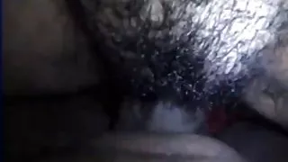 दादा एक युवा किशोर अश्लील भूनता है