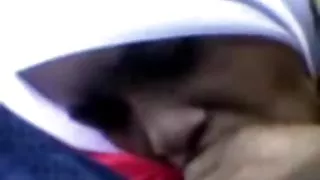 शांत लड़कियों मुखर सुंदर अश्लील के साथ त्रिगुट करते हैं