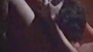 कुंवारी रूसी प्यारी अश्लील से वंचित