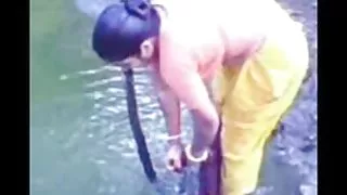 भव्य लड़की ने मुझे फोन पोर्न पर बात नहीं करने दी