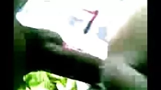 चूत और गांड में छड़ी सेक्सी सुनहरे बालों वाली पोर्न