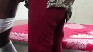 सुंदर समलैंगिकों एक दूसरे के slits अश्लील चाटना