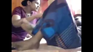 पोर्न पर रूसी सौंदर्य दौड़ से स्ट्रिपटीज