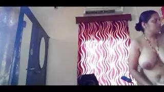 फैट डिक ने युवा गधे के कुत्ते शैली में गड़बड़ कर दिया