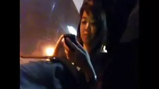कुंवारी रूसी प्यारी अश्लील से वंचित